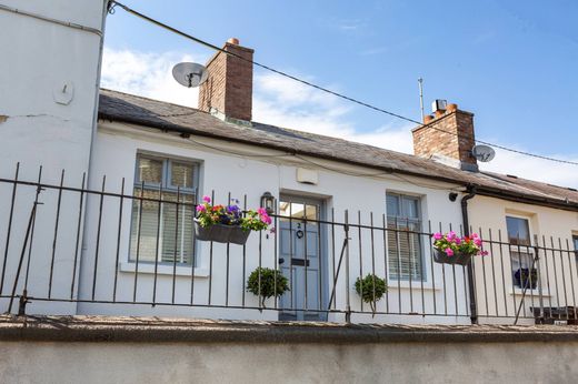 Luxe woning in Dublin, Dublin City