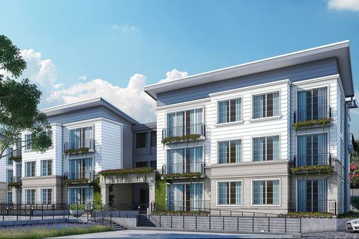 Διαμέρισμα σε Escazú, Provincia de San José