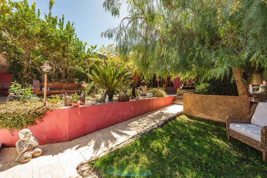 Μονοκατοικία σε Σίντρα, Sintra