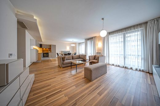 Appartement à Sofia, Stolichna Obshtina