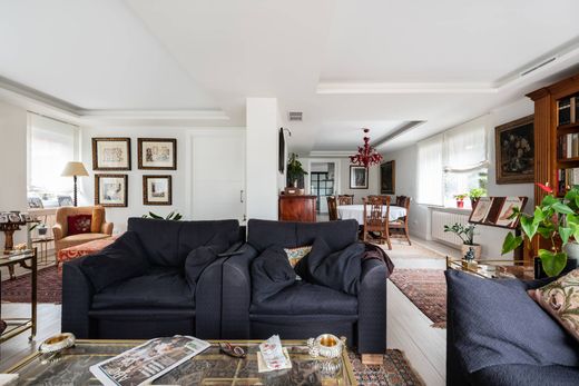 ‏בתי יוקרה ב  מדריד, Provincia de Madrid