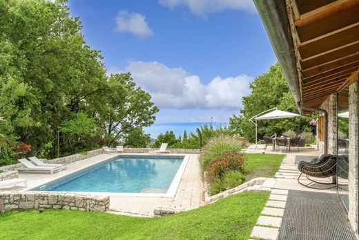 Villa - Bardolino, Provincia di Verona