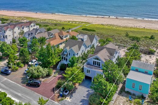 Detached House in Bethany Village, Sussex County