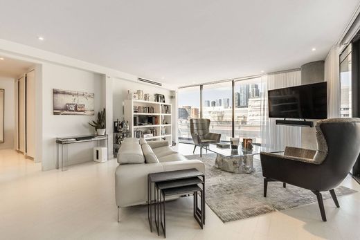 Διαμέρισμα σε Μόντρεαλ, City of Montréal