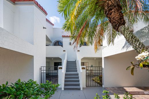Apartment in Naples, Collier County