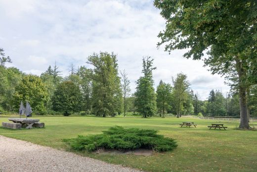 Casa Independente - Lamotte-Beuvron, Loir-et-Cher