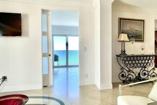 ﺷﻘﺔ ﻓﻲ Highland Beach, Palm Beach County