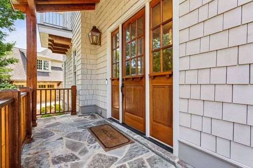 Detached House in Marietta, Cobb County