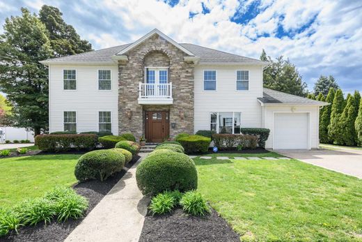 Detached House in Oceanport, Monmouth County