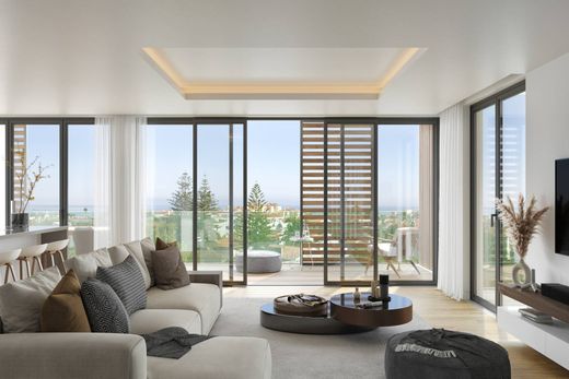 아파트 / Cascais, Distrito de Lisboa