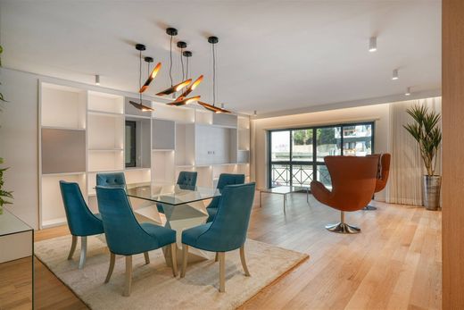 아파트 / Cascais, Distrito de Lisboa