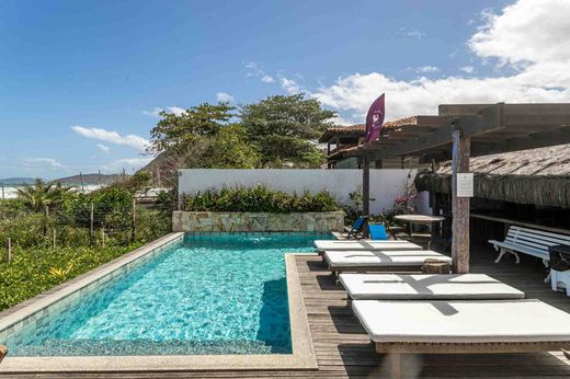 Ξενοδοχείο σε Armação de Búzios, Armação dos Búzios