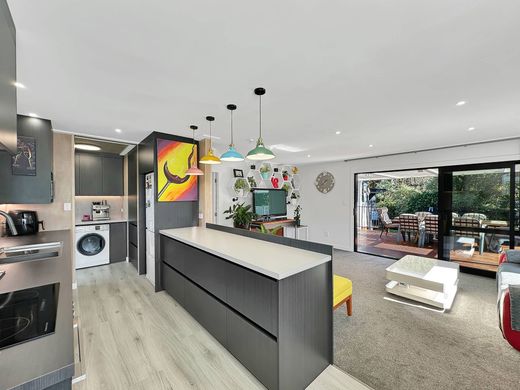 Townhouse in Taupo, Taupo District