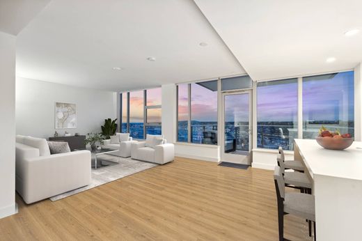 Apartment for sale in San Diego
