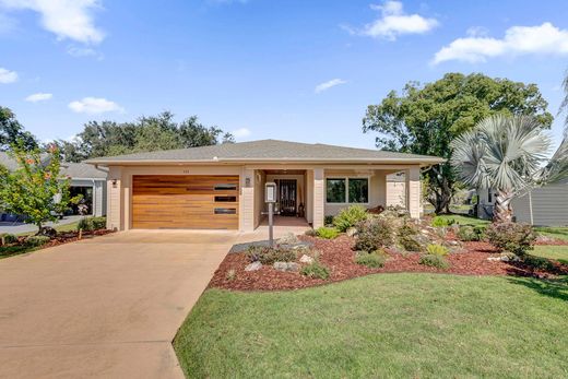 Detached House in The Villages, Sumter County