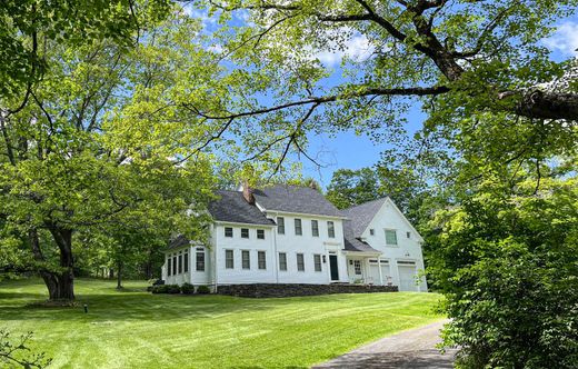 Casa Independente - Hillsdale, Columbia County