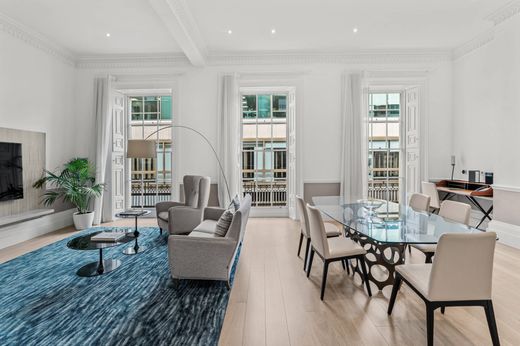 Apartamento - Londres, Greater London