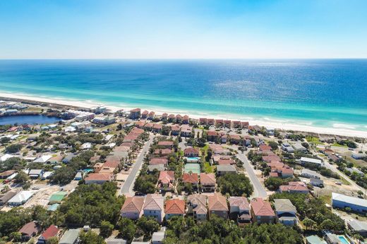 Μονοκατοικία σε Panama City Beach, Bay County