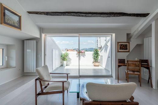 ‏דירה ב  Lucca, Provincia di Lucca