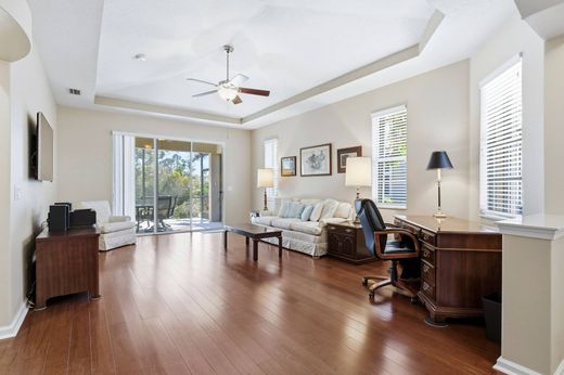 Şehir evi  Jensen Beach, Martin County