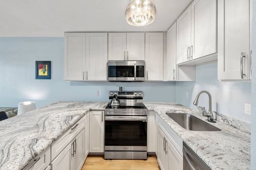 Apartament w Lahaina, Maui County