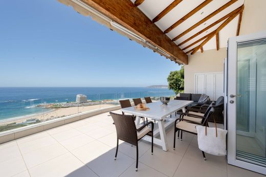 Vrijstaand huis in Plettenberg Bay, Eden District Municipality