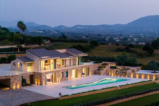 Casa en Jávea, Provincia de Alicante