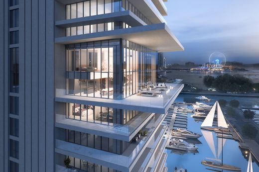 Appartamento a Dubai