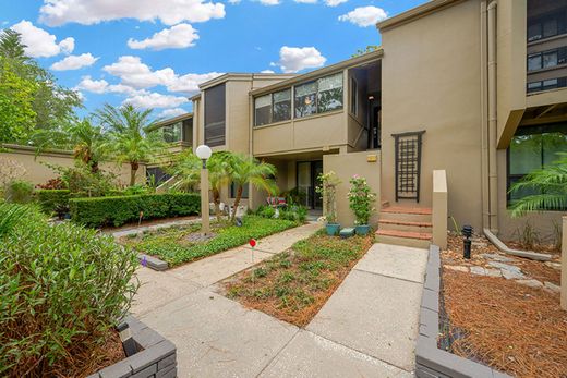 ﺷﻘﺔ ﻓﻲ Clearwater, Pinellas County