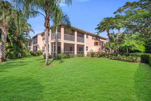 Apartament w Naples, Collier County