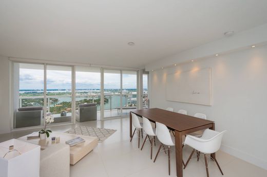 Διαμέρισμα σε Miami Beach, Miami-Dade County