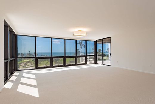 Apartamento - Naples, Collier County