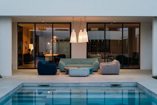 Casa Unifamiliare a Perpignano, Pirenei Orientali