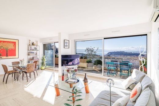 套间/公寓  尼斯, Alpes-Maritimes