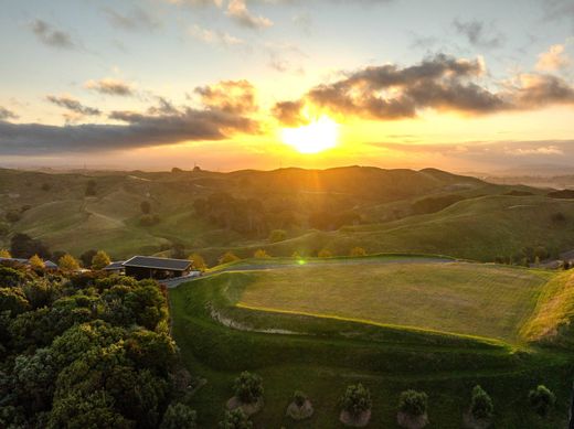 Участок, Нейпир, Napier City