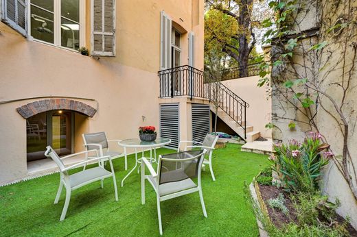 Apartament w Aix-en-Provence, Bouches-du-Rhône