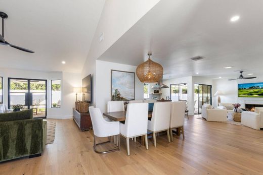 Luxury home in Scottsdale, Maricopa County