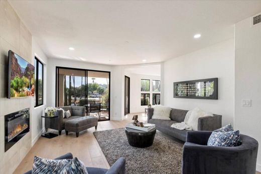 ﺷﻘﺔ ﻓﻲ Scottsdale, Maricopa County