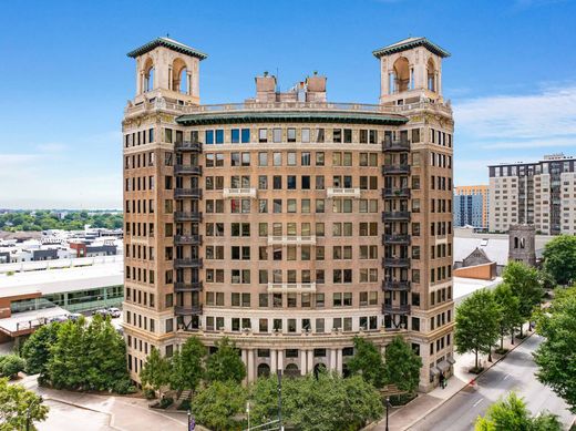 Διαμέρισμα σε Ατλάντα, Fulton County