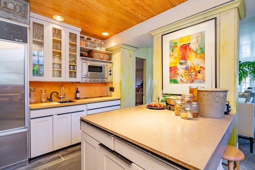 Maison individuelle à Amagansett, Comté de Suffolk