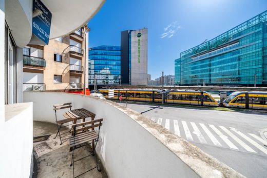 Apartament w Vila Nova de Gaia, Distrito do Porto