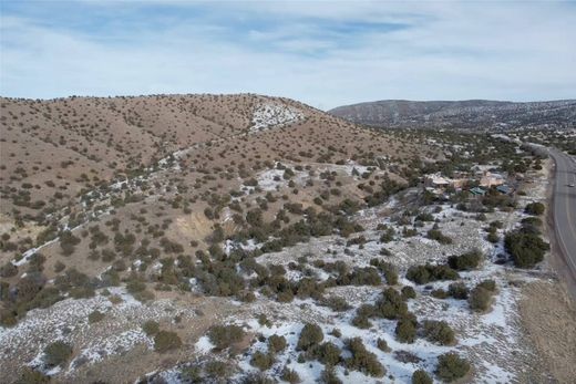 토지 / Placitas, Sandoval County