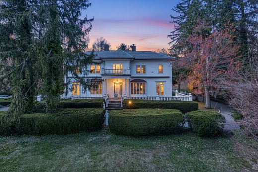 Detached House in Kings Point, Nassau County