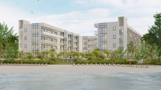 Apartment / Etagenwohnung in Bodden Town