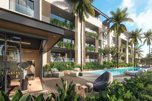 ‏בתי יוקרה ב  Pamplemousses, Pamplemousses District