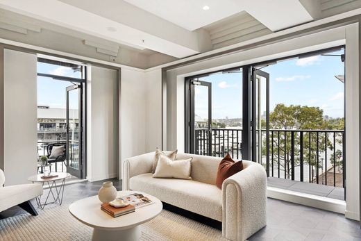 Appartamento a Sydney, State of New South Wales