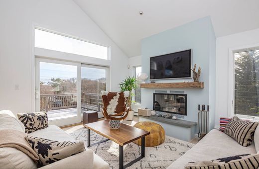 Casa Independente - Montauk, Suffolk County