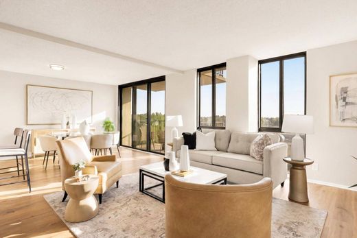 Apartamento - McLean, Fairfax County