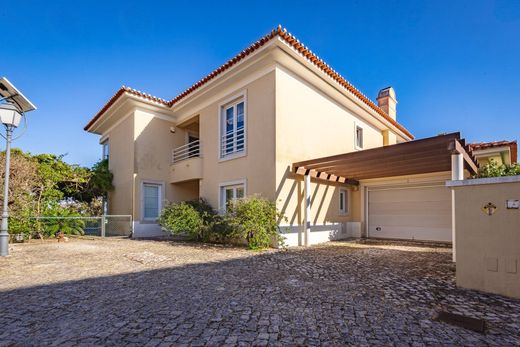 단독 저택 / Cascais, Distrito de Lisboa