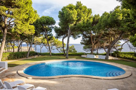 Detached House in Santanyí, Province of Balearic Islands
